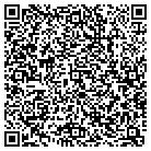 QR code with Cleveland Locks & Keys contacts