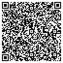 QR code with Louis C Deere contacts