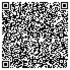 QR code with Keel & Oliver Construction Co contacts