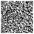 QR code with Kenneth Sutton contacts