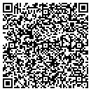 QR code with Lowell Robbins contacts