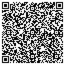 QR code with Hettrick Richard R contacts