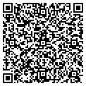 QR code with D A Telcom Inc contacts