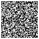 QR code with Nevis Associates LLC contacts