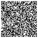 QR code with Lrehc Ltd contacts