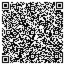 QR code with New Health Solutions LLC contacts