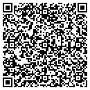 QR code with Luckeys Bumps & Bruises contacts