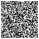 QR code with Dannys Locksmith contacts