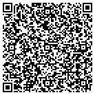 QR code with New Horizon Enterpr contacts