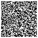 QR code with Davidson Locksmith contacts