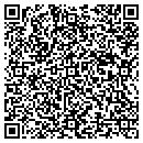 QR code with Duman's Lock & Safe contacts