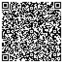 QR code with Luke Plunkett contacts