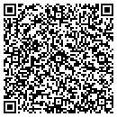 QR code with Jays Pest Services contacts