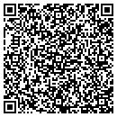 QR code with Insurance Groupe contacts