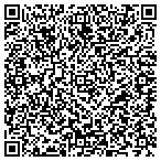 QR code with E & A Locksmith Service & Security contacts