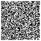 QR code with E & A Locksmith Service & Security contacts