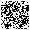 QR code with Lutronic Labs Inc contacts