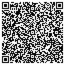 QR code with Emergency A 24 Locksmith contacts