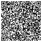 QR code with Church of Scientology of Tampa contacts