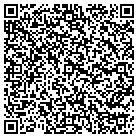 QR code with Emergency A 24 Locksmith contacts