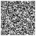 QR code with Bennetts Cmping CL Military Su contacts