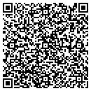 QR code with Murphy John MD contacts