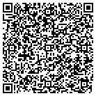 QR code with Church Of The Revival In Tampa contacts