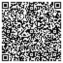 QR code with Lyle Person contacts