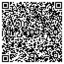 QR code with Emergency A 24 Locksmith contacts