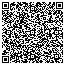 QR code with Nielsen CO contacts