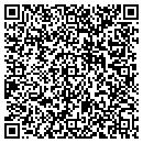 QR code with Life Fellowship Mortgage Co contacts