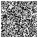 QR code with Lynda L Caldwell contacts