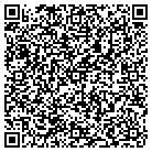 QR code with Emergency A 24 Locksmith contacts