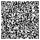 QR code with Nies Larue contacts