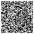 QR code with Mccar Homes contacts