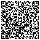 QR code with Lynne S Merk contacts