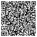 QR code with Kalwei Insurance contacts