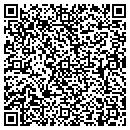 QR code with Nightingale contacts