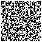 QR code with Emergency A 24 Locksmith contacts