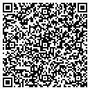 QR code with Cme Development contacts