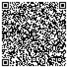 QR code with Melkev Construction Inc contacts