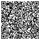 QR code with Emergency A 24 Locksmith contacts