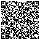 QR code with Nikolay Kovalevich contacts