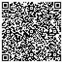 QR code with Steak 'n Shake contacts