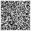 QR code with Emergency A 24 Locksmith contacts