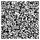 QR code with Comboni Missionaries contacts