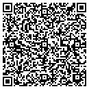 QR code with Mac Adventure contacts