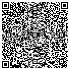 QR code with Midsouth Construction & Building contacts