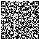 QR code with Emergency A Locksmith contacts