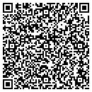 QR code with Discount Taxi contacts